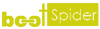 bootspider logo